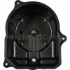 Distributor Cap - Intermotor JH-151 -Cheap Ignition Store PXU SIJH 151