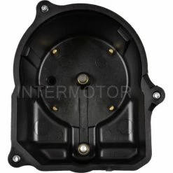 Distributor Cap - Intermotor JH-151