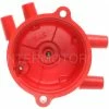 Distributor Cap - Intermotor JH-153 -Cheap Ignition Store PXU SIJH 153
