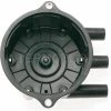 Distributor Cap - Intermotor JH-155
