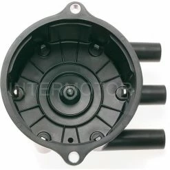 Distributor Cap - Intermotor JH-155