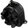 Distributor Cap - Intermotor JH-157 -Cheap Ignition Store PXU SIJH 157