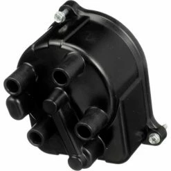 Distributor Cap - Intermotor JH-157