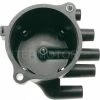 Distributor Cap - Intermotor JH-159 1 Distributor Cap - Intermotor JH-159 -Cheap Ignition Store PXU SIJH 159