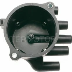 Distributor Cap - Intermotor JH-159