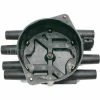 Distributor Cap - Intermotor JH-162 1 Distributor Cap - Intermotor JH-162 -Cheap Ignition Store PXU SIJH 162