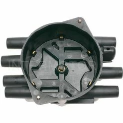 Distributor Cap - Intermotor JH-162