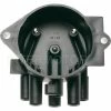 Distributor Cap - Intermotor JH-163 -Cheap Ignition Store PXU SIJH 163
