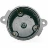 Distributor Cap - Standard Ignition JH-165 -Cheap Ignition Store PXU SIJH 165
