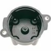 Distributor Cap - Standard Ignition JH-166 -Cheap Ignition Store PXU SIJH 166