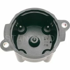 Distributor Cap - Standard Ignition JH-166