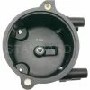 Distributor Cap - Standard Ignition JH-167