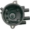 Distributor Cap - Intermotor JH-169 -Cheap Ignition Store PXU SIJH 169
