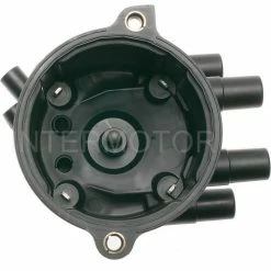 Distributor Cap - Intermotor JH-169