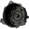 Distributor Cap - Intermotor JH-176 -Cheap Ignition Store PXU SIJH 176