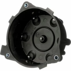 Distributor Cap - Intermotor JH-176