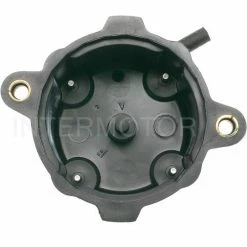 Distributor Cap - Intermotor JH-177