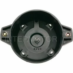 Distributor Cap - Intermotor JH-178