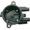 Distributor Cap - Intermotor JH-181 -Cheap Ignition Store PXU SIJH 181
