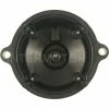Distributor Cap - Intermotor JH-183 2 Distributor Cap - Intermotor JH-183 -Cheap Ignition Store PXU SIJH 183