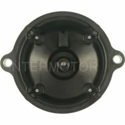Distributor Cap - Intermotor JH-183