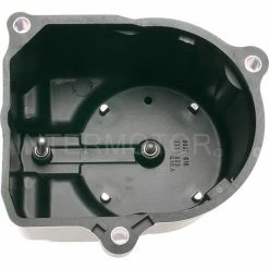Distributor Cap - Intermotor JH-185