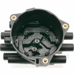 Distributor Cap - Intermotor JH-186
