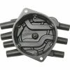Distributor Cap - Intermotor JH-187 2 Distributor Cap - Intermotor JH-187 -Cheap Ignition Store PXU SIJH 187