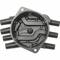 Distributor Cap - Intermotor JH-187
