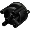 Distributor Cap - Intermotor JH-188