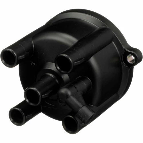 Distributor Cap - Intermotor JH-188 3 Distributor Cap - Intermotor JH-188