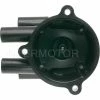 Distributor Cap - Intermotor JH-189