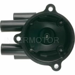 Distributor Cap - Intermotor JH-189