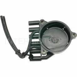 Distributor Cap - Intermotor JH-190