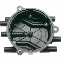 Distributor Cap - Intermotor JH-191