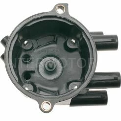 Distributor Cap - Intermotor JH-196