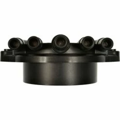 Distributor Cap - Intermotor JH-197
