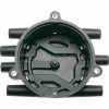 Distributor Cap - Intermotor JH-199