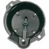 Distributor Cap - Intermotor JH-201 -Cheap Ignition Store PXU SIJH 201