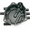 Distributor Cap - Intermotor JH-202 -Cheap Ignition Store PXU SIJH 202