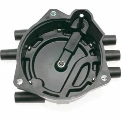 Distributor Cap - Intermotor JH-202