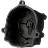 Distributor Cap - Intermotor JH-203 -Cheap Ignition Store PXU SIJH 203