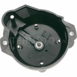 Distributor Cap - Intermotor JH-206