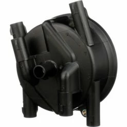 Distributor Cap - Intermotor JH-208