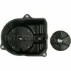 Distributor Cap - Intermotor JH-210 2 Distributor Cap - Intermotor JH-210 -Cheap Ignition Store PXU SIJH 210