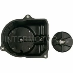 Distributor Cap - Intermotor JH-210
