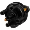 Distributor Cap - Intermotor JH-211 2 Distributor Cap - Intermotor JH-211 -Cheap Ignition Store PXU SIJH 211