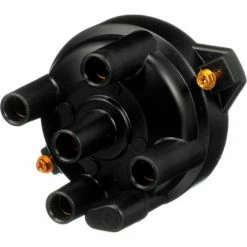 Distributor Cap - Intermotor JH-211