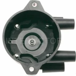 Distributor Cap - Intermotor JH-212
