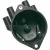Distributor Cap - Intermotor JH-216 -Cheap Ignition Store PXU SIJH 216